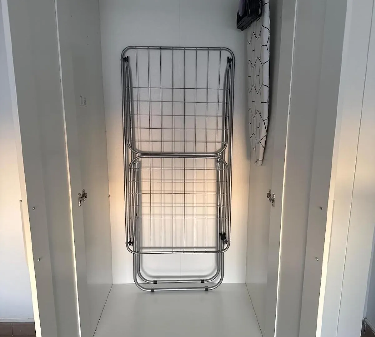 圣克鲁斯-德特内里费El Mini Balcon Magico公寓